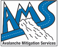 Avalanche Mitigation Services