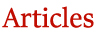 Articles